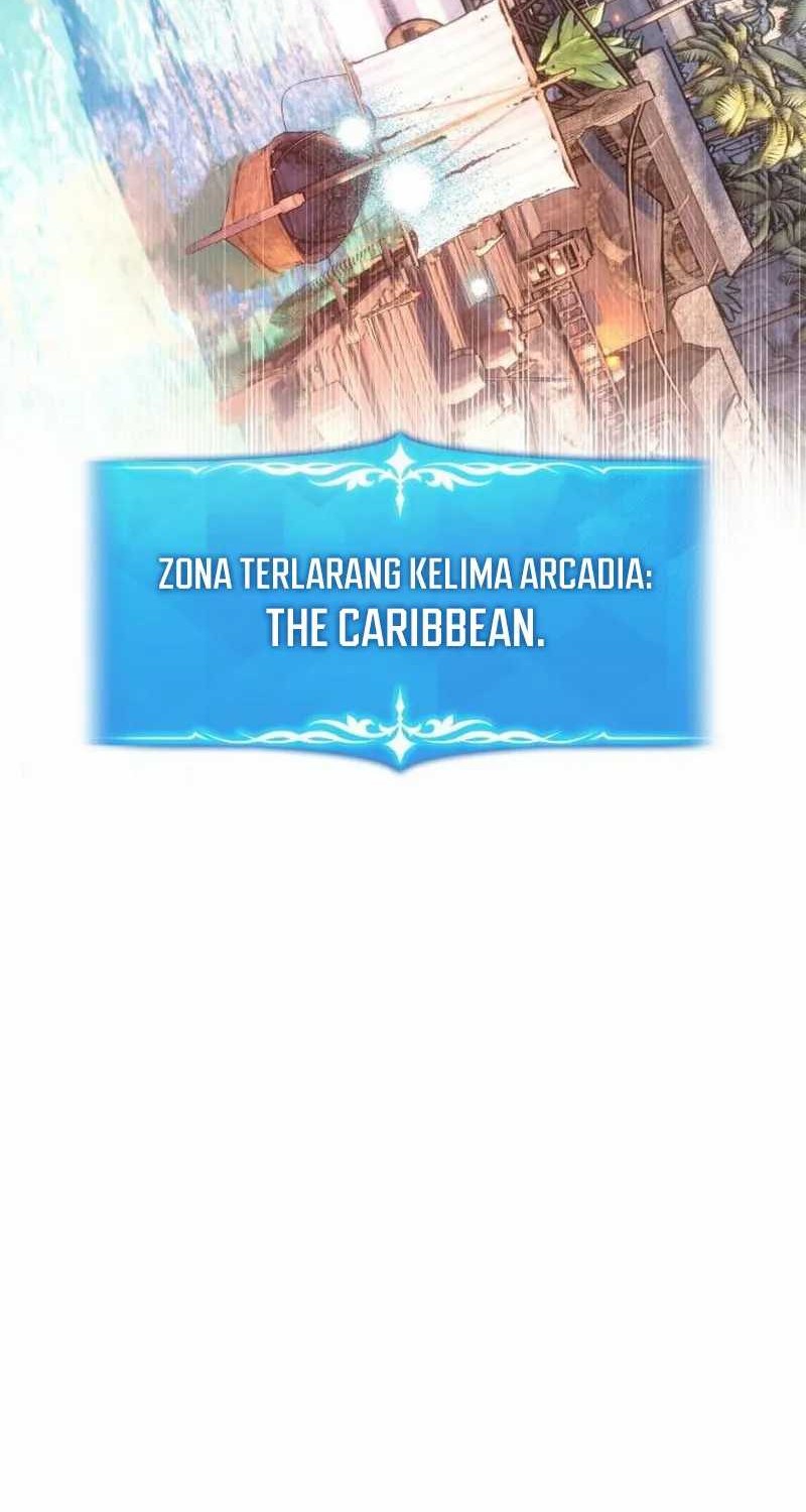 The Game’s Greatest Troll Chapter 77 - halaman 27