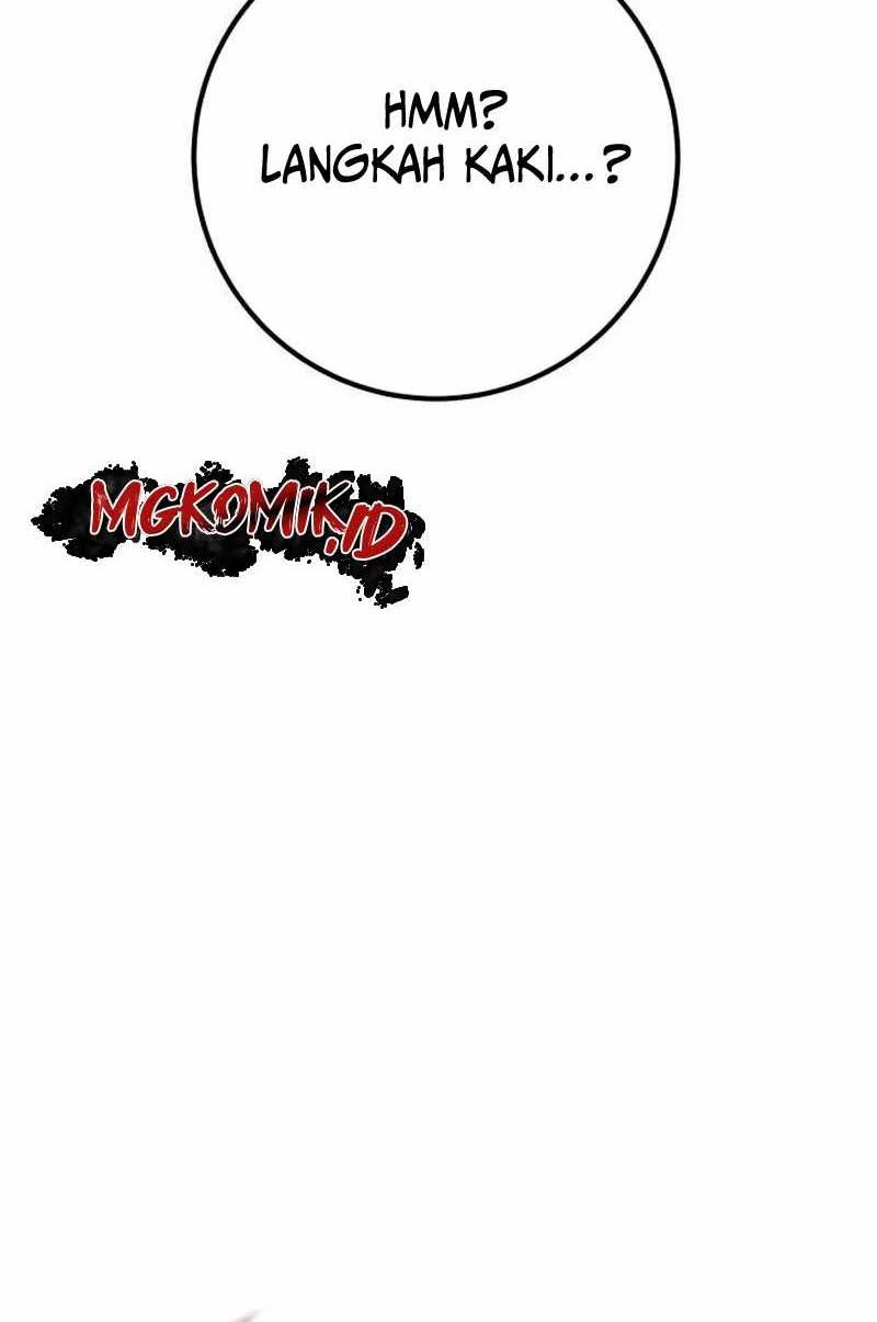 The Game’s Greatest Troll Chapter 77 - halaman 41
