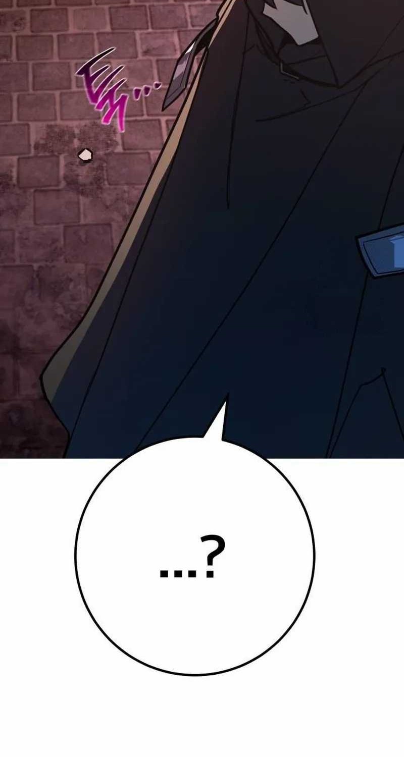 The Game’s Greatest Troll Chapter 77 - halaman 43