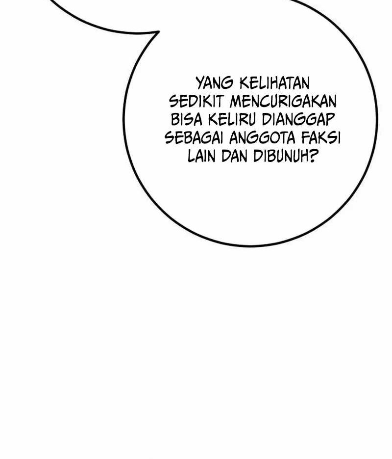 The Game’s Greatest Troll Chapter 77 - halaman 47