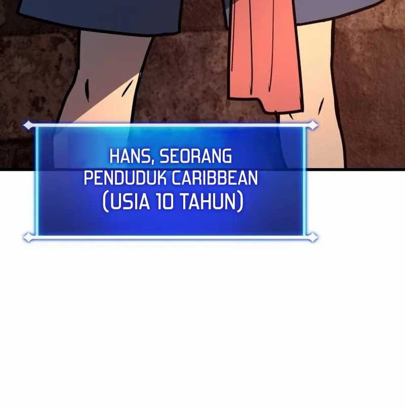 The Game’s Greatest Troll Chapter 77 - halaman 49