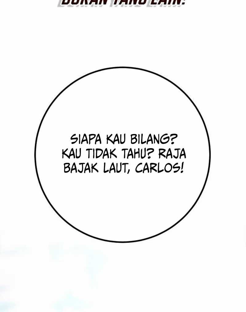 The Game’s Greatest Troll Chapter 77 - halaman 57