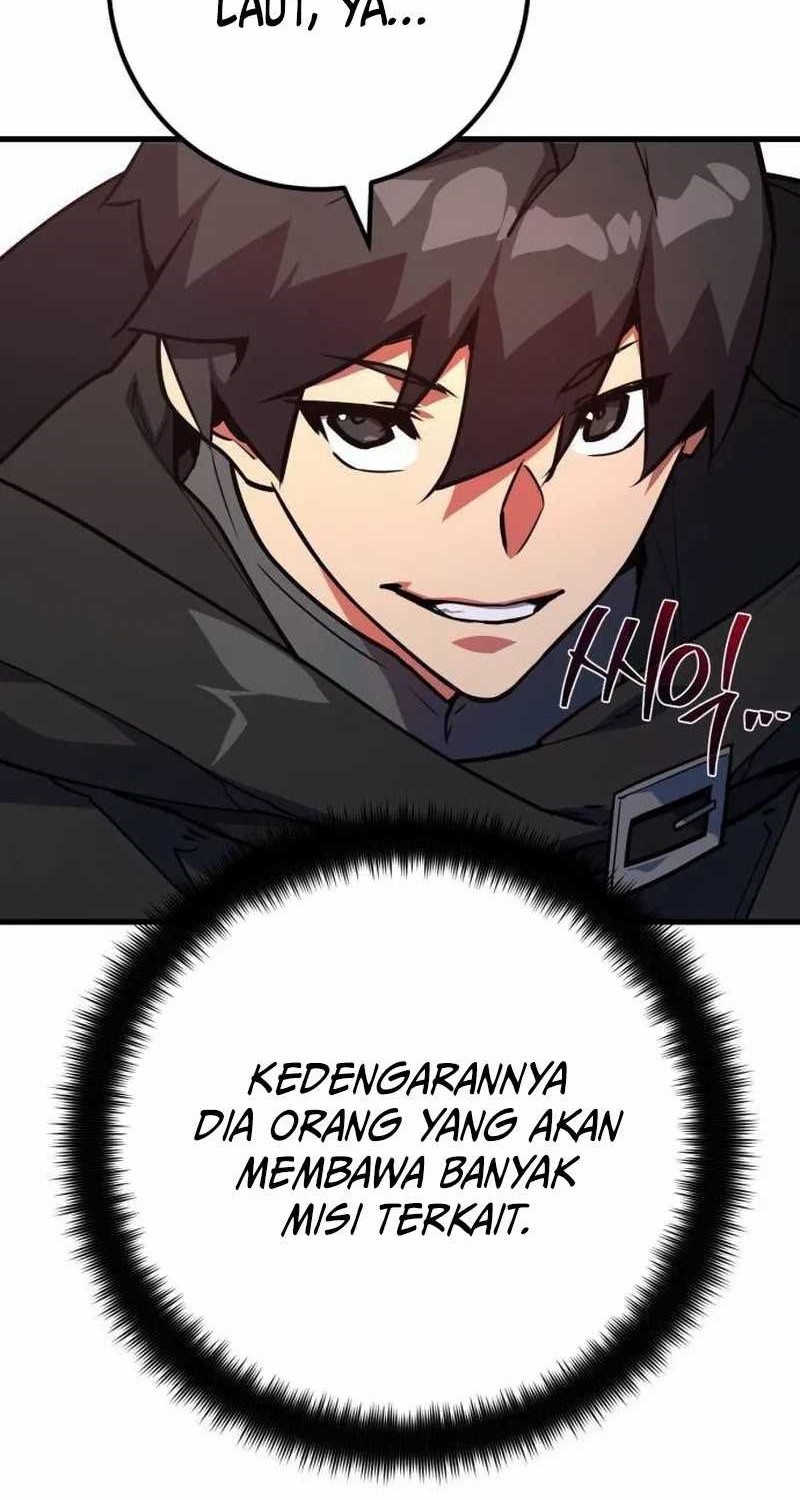 The Game’s Greatest Troll Chapter 77 - halaman 59