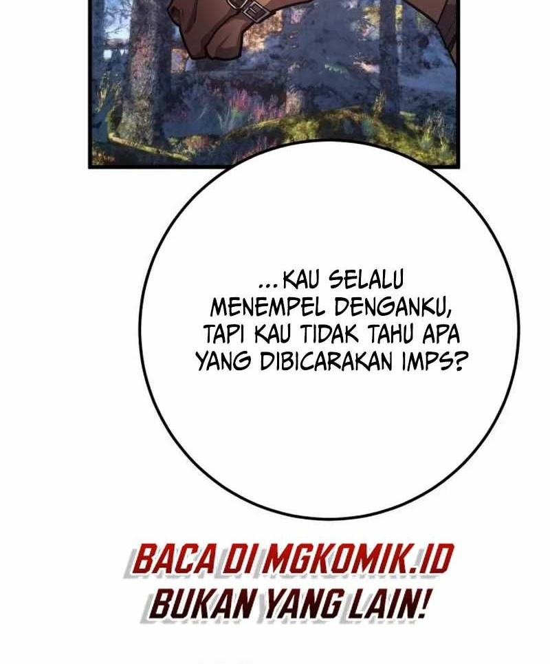 The Game’s Greatest Troll Chapter 77 - halaman 6