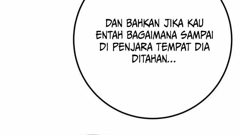 The Game’s Greatest Troll Chapter 77 - halaman 63