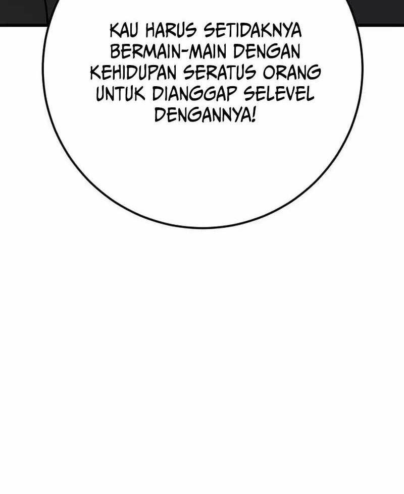 The Game’s Greatest Troll Chapter 77 - halaman 67