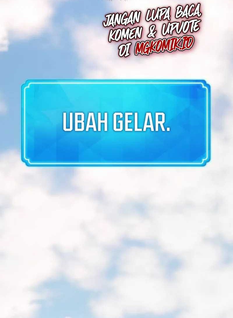 The Game’s Greatest Troll Chapter 77 - halaman 69