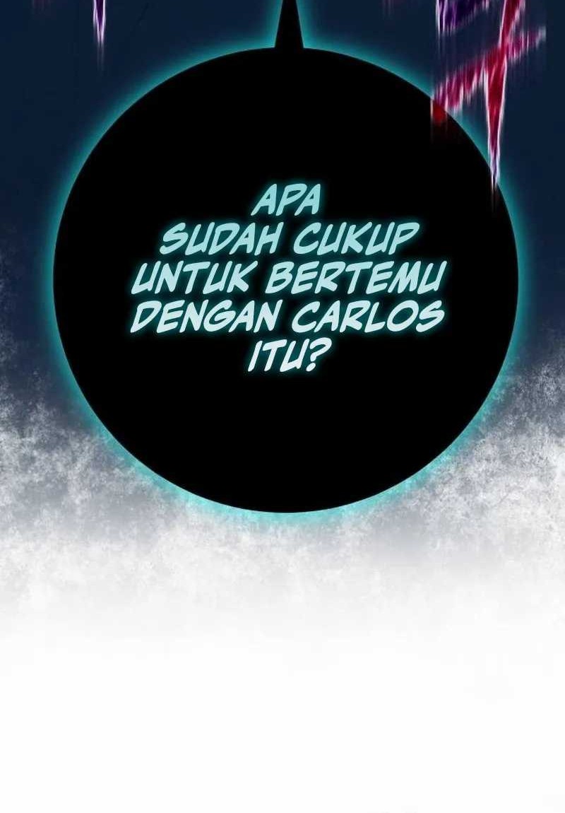 The Game’s Greatest Troll Chapter 77 - halaman 73