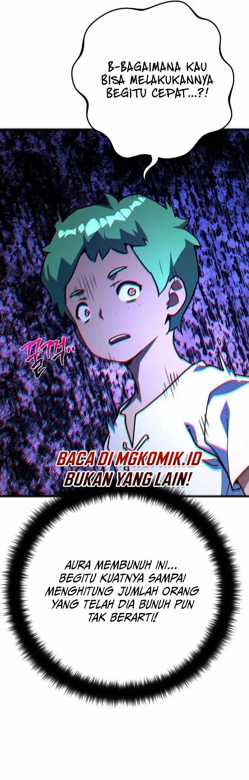 The Game’s Greatest Troll Chapter 77 - halaman 74