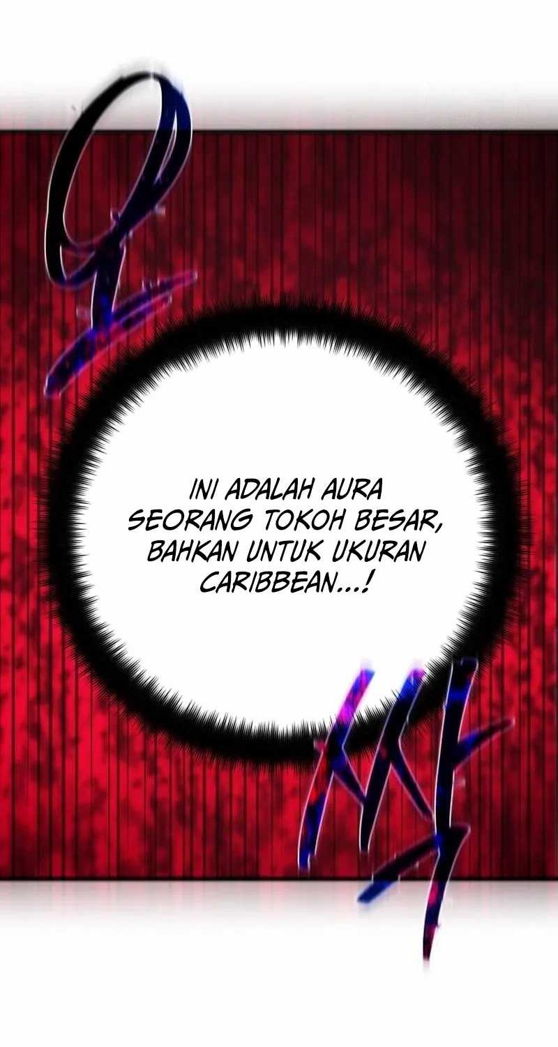 The Game’s Greatest Troll Chapter 77 - halaman 75