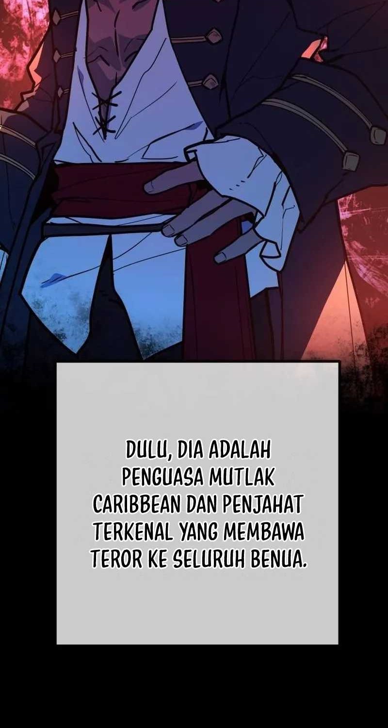 The Game’s Greatest Troll Chapter 77 - halaman 77