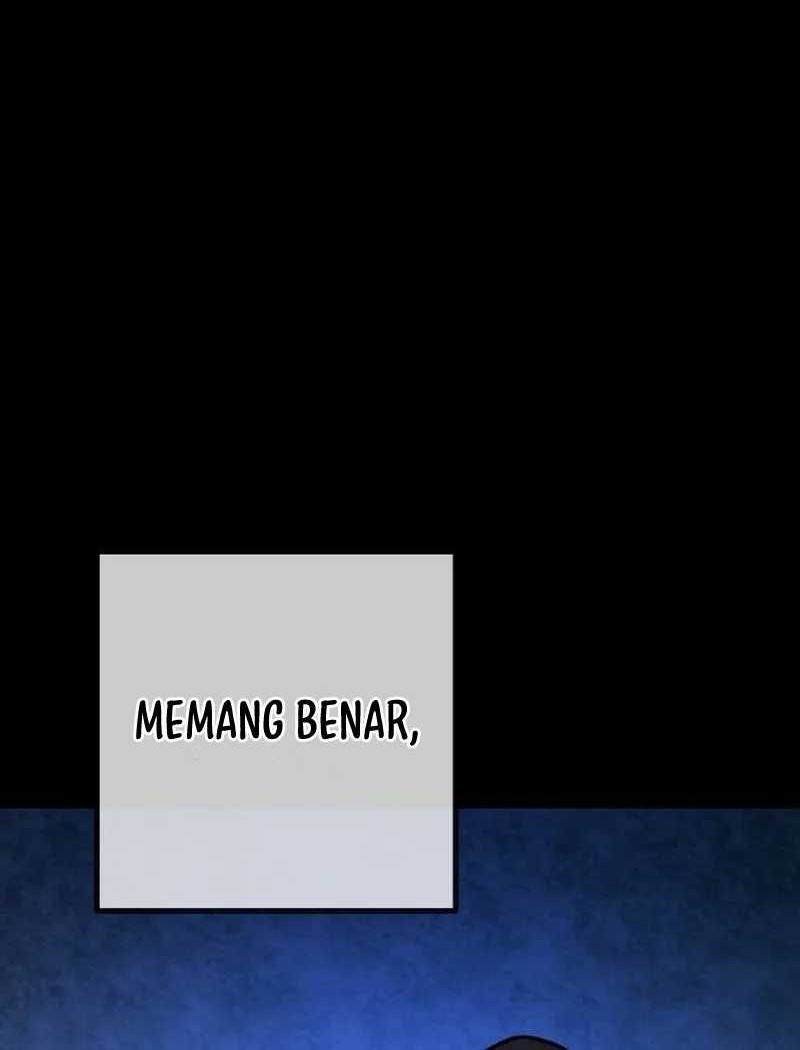 The Game’s Greatest Troll Chapter 77 - halaman 79