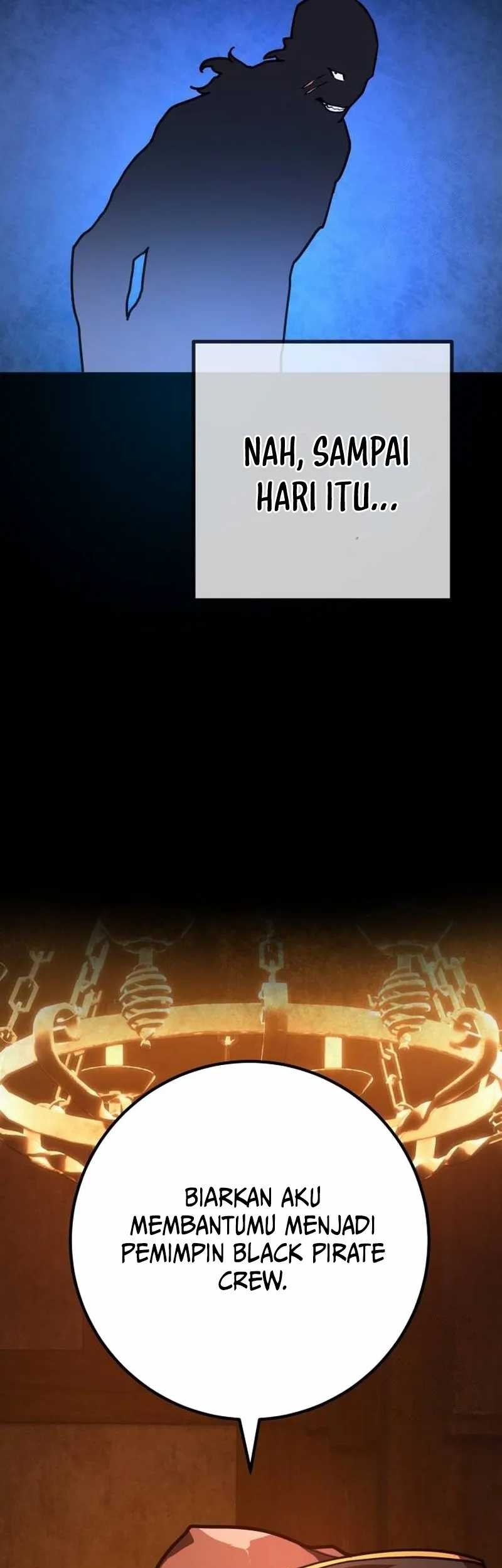 The Game’s Greatest Troll Chapter 77 - halaman 80