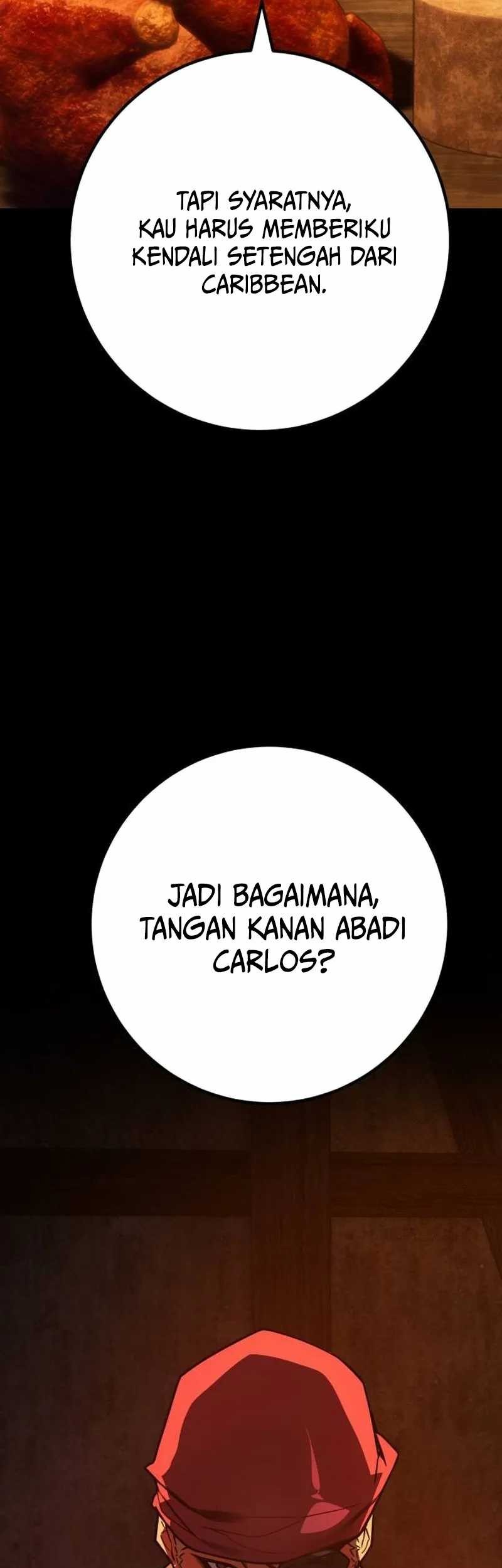 The Game’s Greatest Troll Chapter 77 - halaman 82