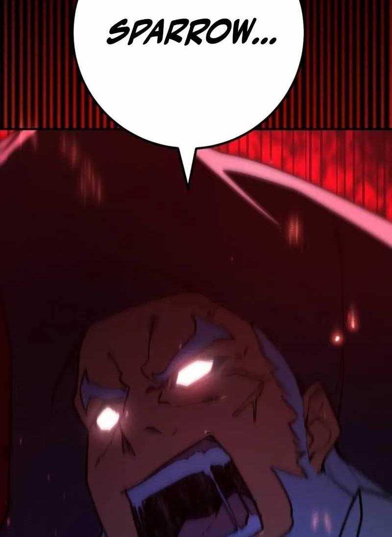 The Game’s Greatest Troll Chapter 77 - halaman 87