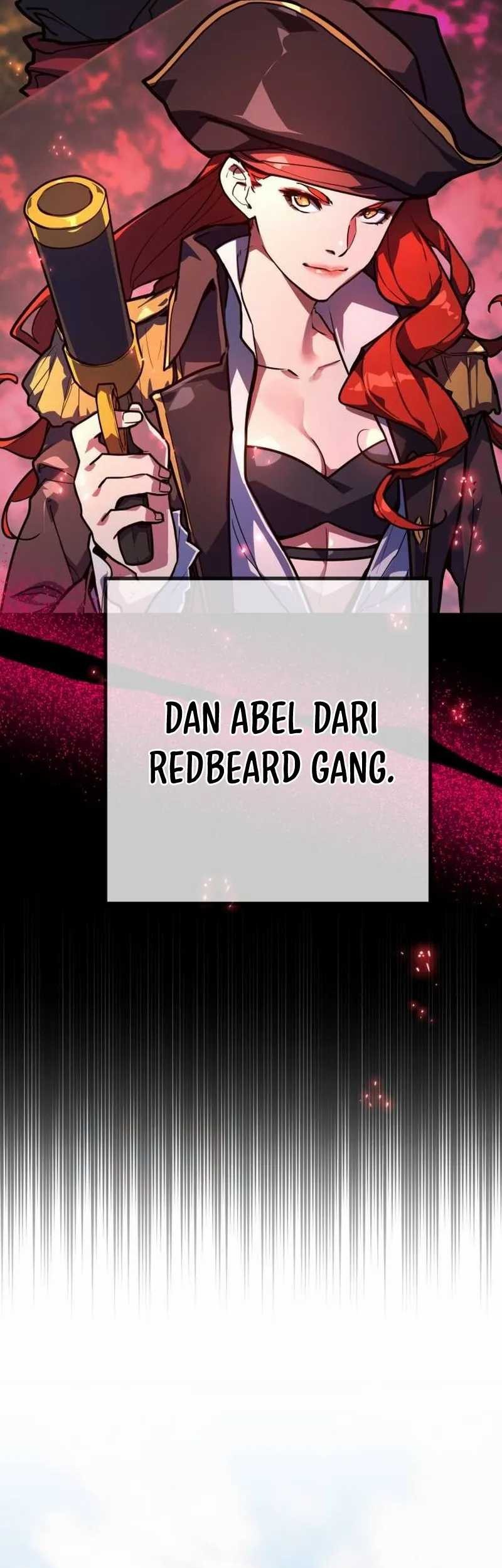 The Game’s Greatest Troll Chapter 77 - halaman 90