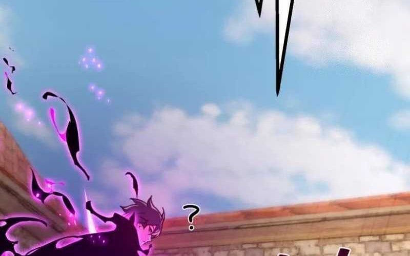 The Game’s Greatest Troll Chapter 78 - halaman 10