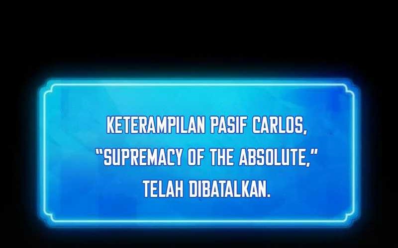 The Game’s Greatest Troll Chapter 78 - halaman 104