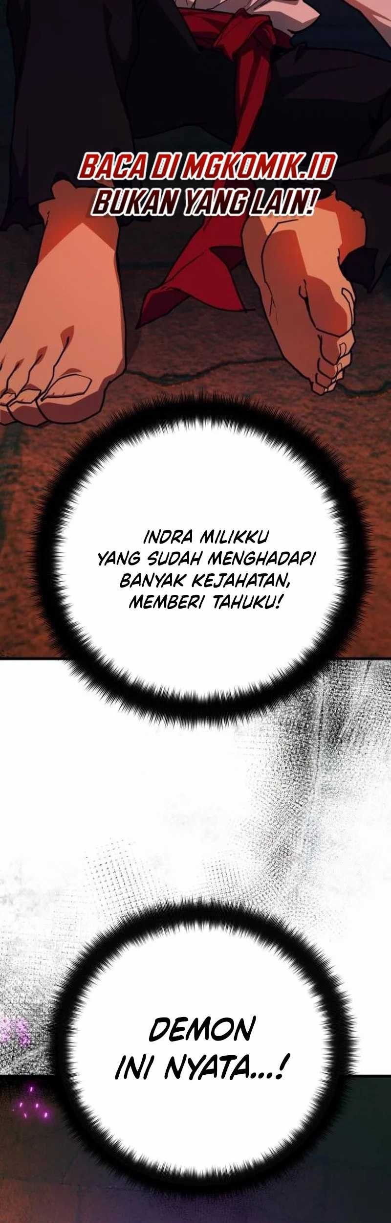 The Game’s Greatest Troll Chapter 78 - halaman 107