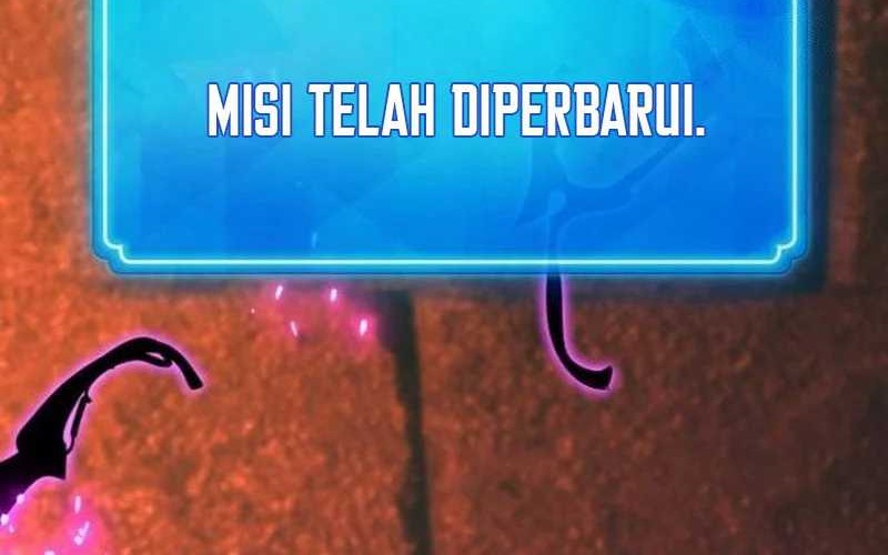 The Game’s Greatest Troll Chapter 78 - halaman 110