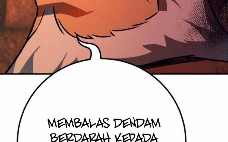 The Game’s Greatest Troll Chapter 78 - halaman 114
