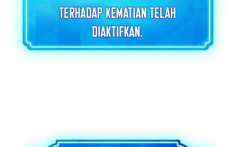 The Game’s Greatest Troll Chapter 78 - halaman 12