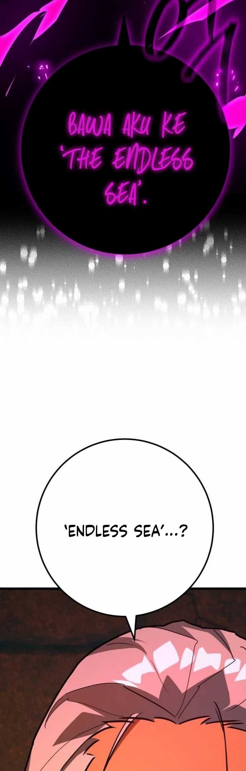 The Game’s Greatest Troll Chapter 78 - halaman 123