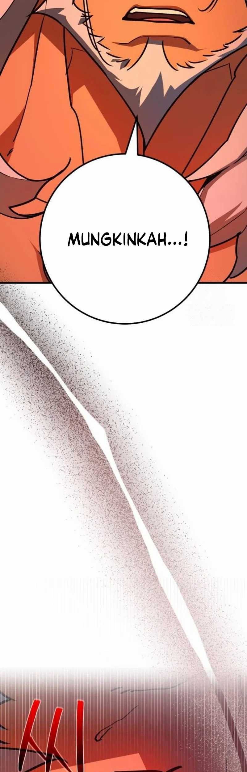 The Game’s Greatest Troll Chapter 78 - halaman 125