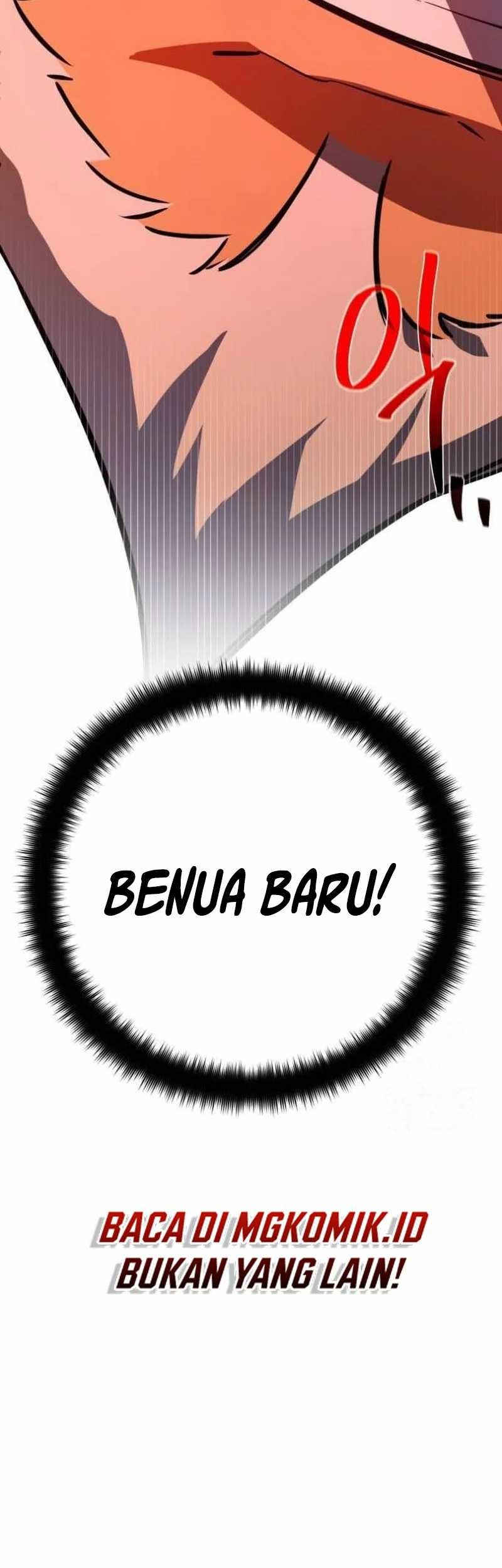 The Game’s Greatest Troll Chapter 78 - halaman 127