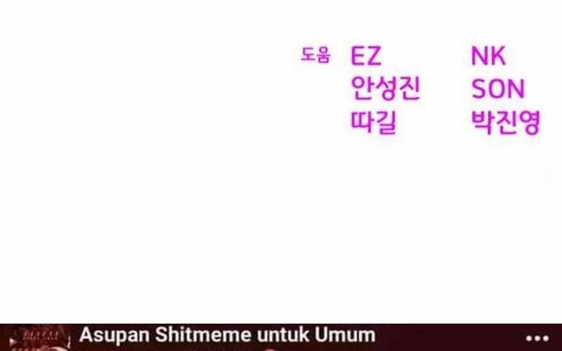 The Game’s Greatest Troll Chapter 78 - halaman 128