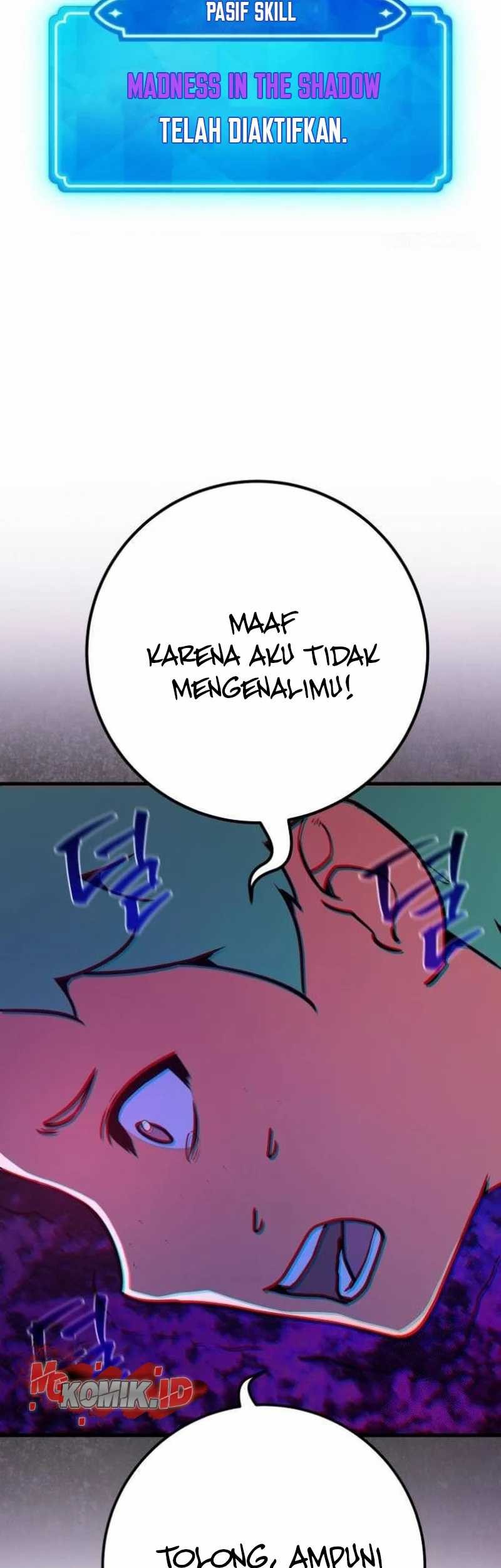 The Game’s Greatest Troll Chapter 78 - halaman 13
