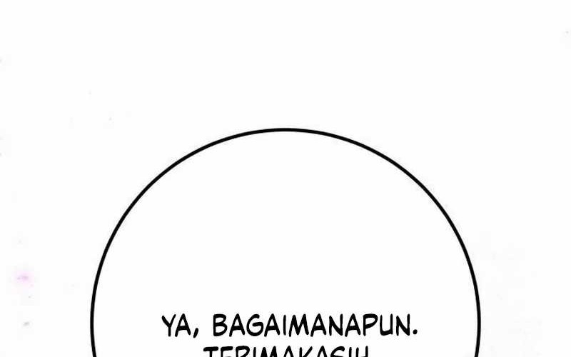 The Game’s Greatest Troll Chapter 78 - halaman 16