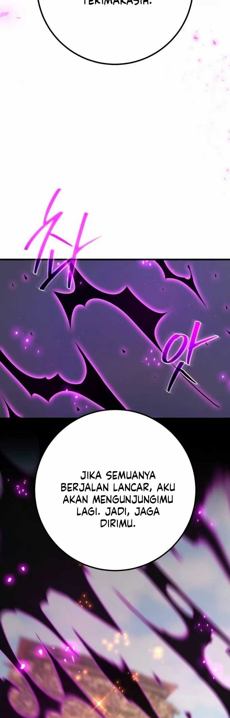 The Game’s Greatest Troll Chapter 78 - halaman 17