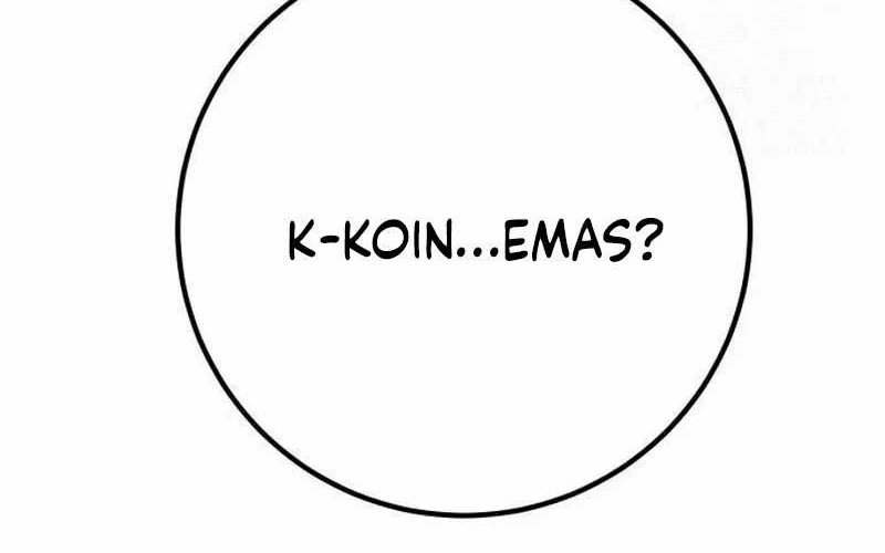 The Game’s Greatest Troll Chapter 78 - halaman 20