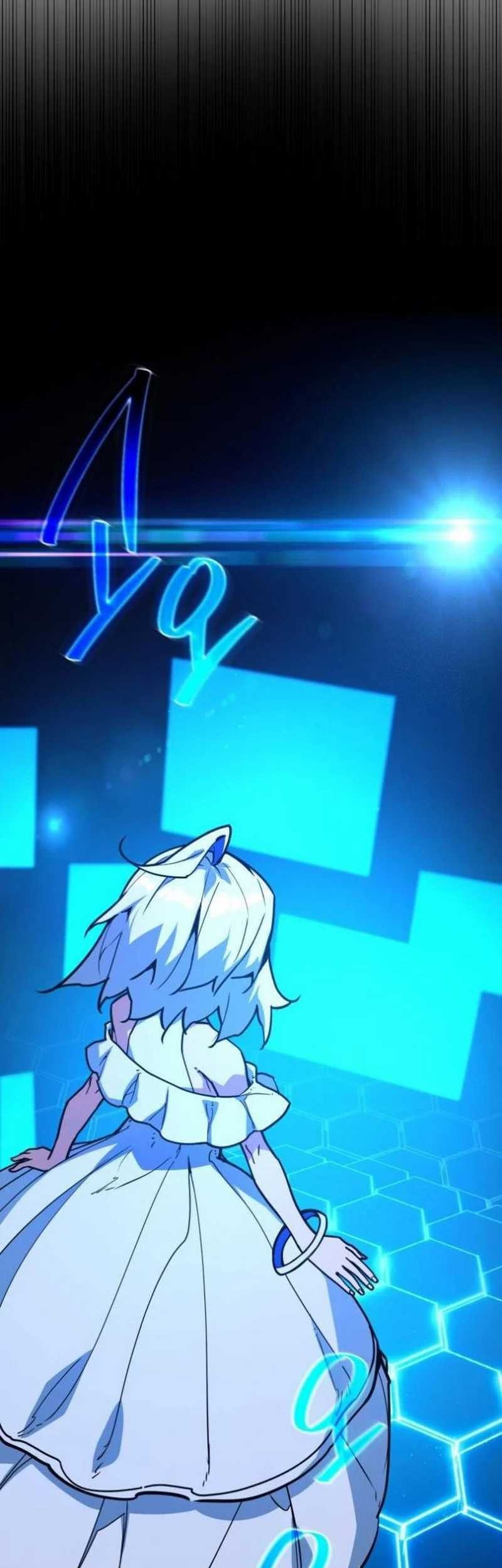 The Game’s Greatest Troll Chapter 78 - halaman 25