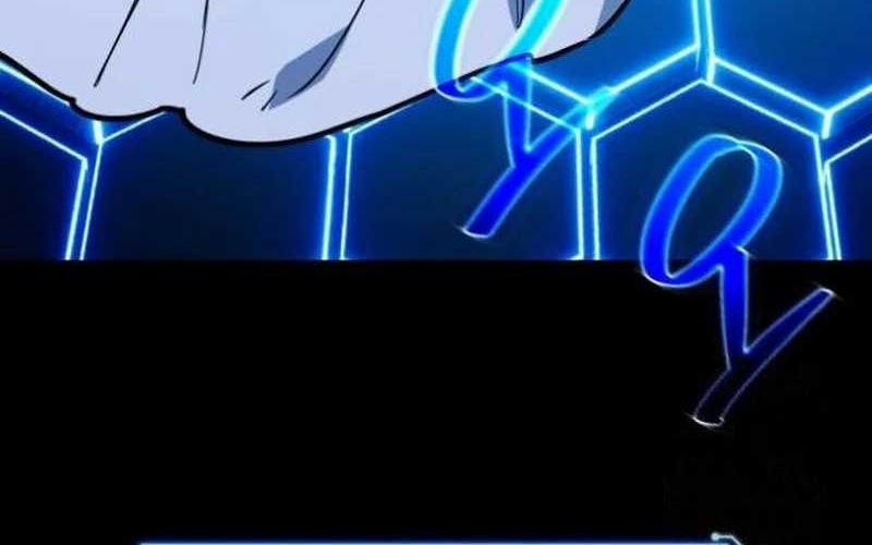 The Game’s Greatest Troll Chapter 78 - halaman 26