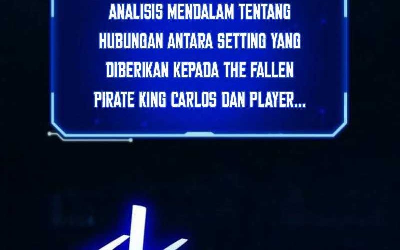 The Game’s Greatest Troll Chapter 78 - halaman 28
