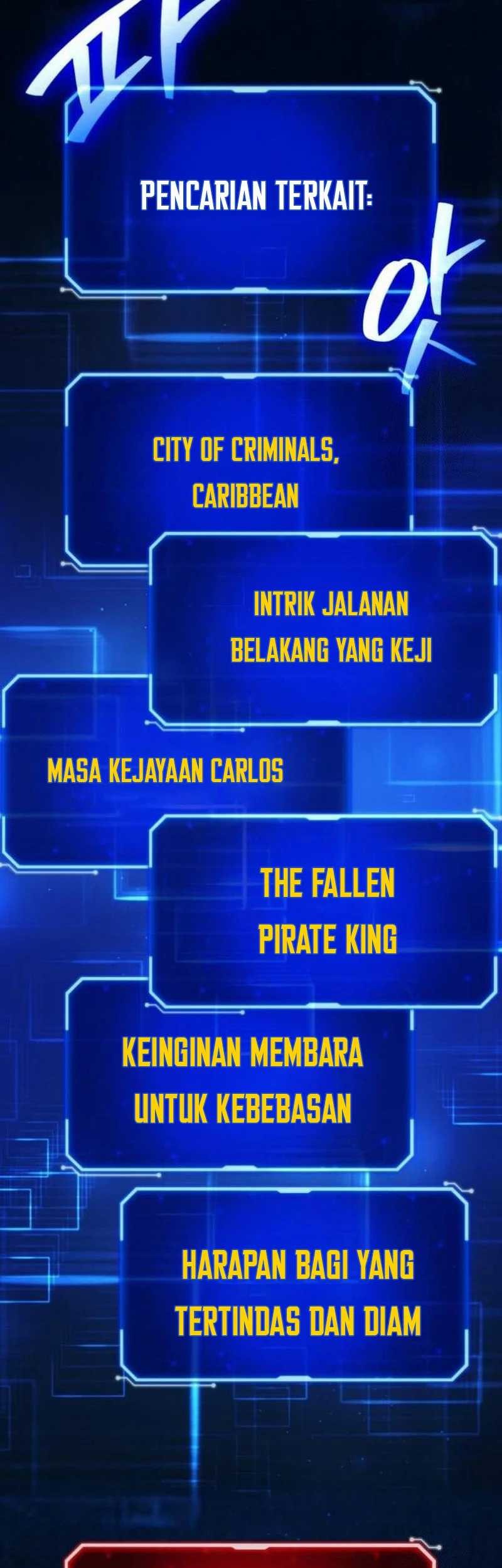 The Game’s Greatest Troll Chapter 78 - halaman 29