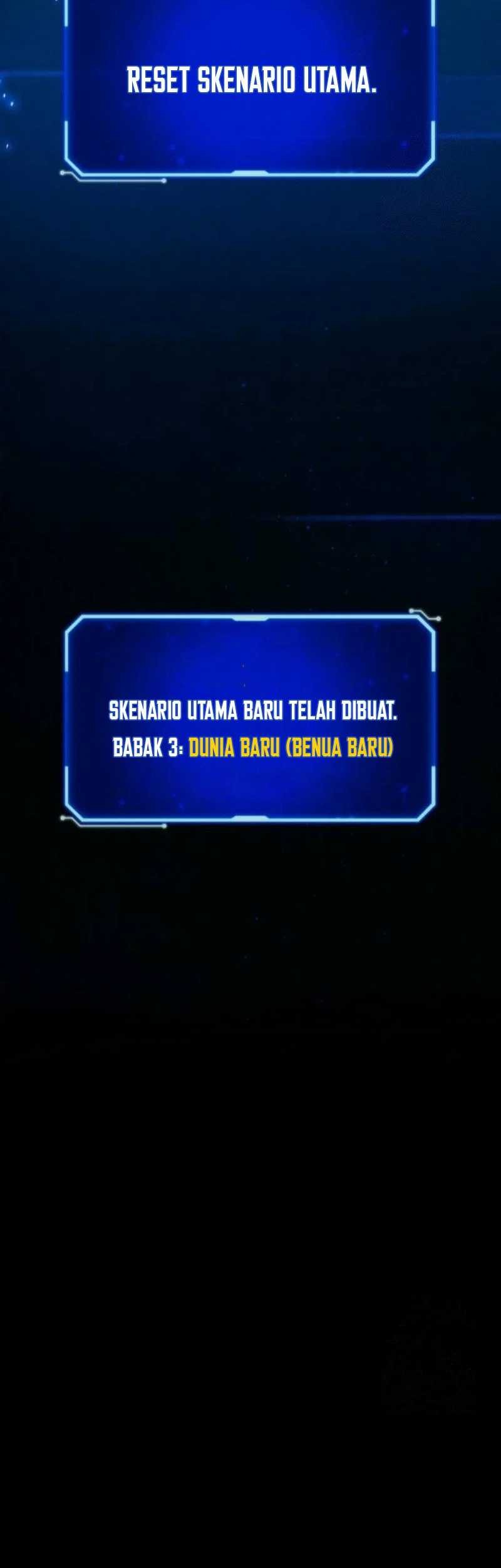 The Game’s Greatest Troll Chapter 78 - halaman 33