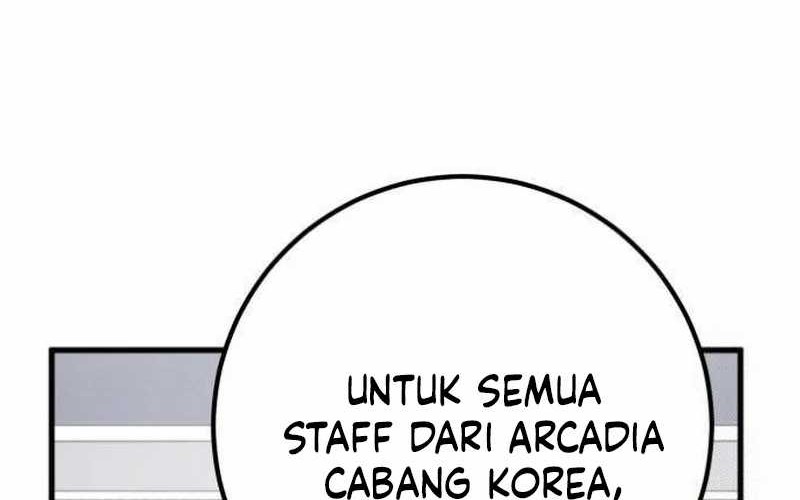 The Game’s Greatest Troll Chapter 78 - halaman 36