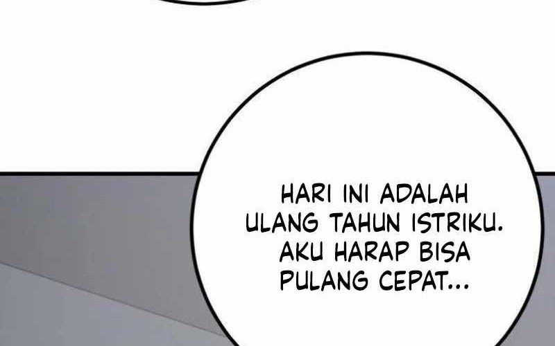 The Game’s Greatest Troll Chapter 78 - halaman 38
