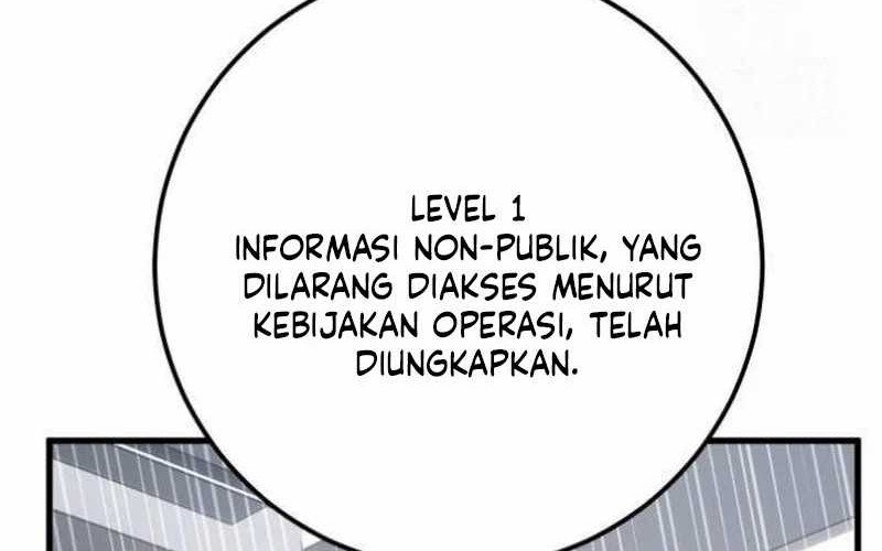 The Game’s Greatest Troll Chapter 78 - halaman 40
