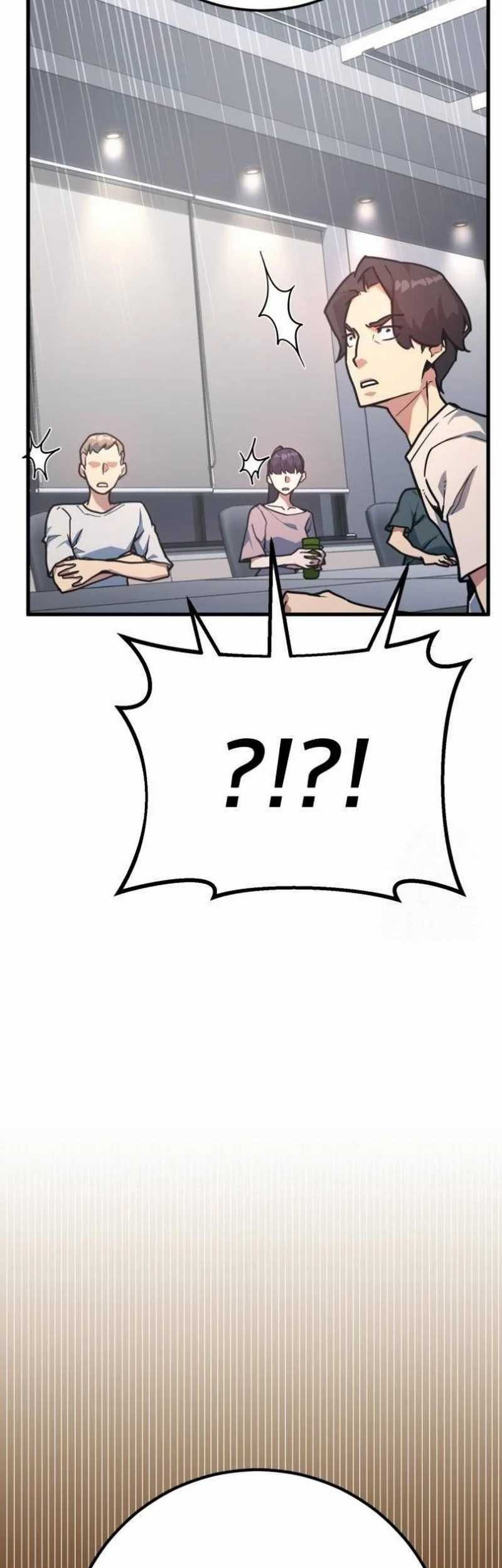 The Game’s Greatest Troll Chapter 78 - halaman 41