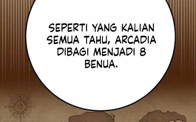 The Game’s Greatest Troll Chapter 78 - halaman 42