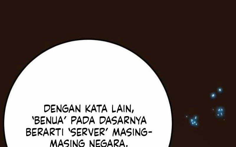 The Game’s Greatest Troll Chapter 78 - halaman 44