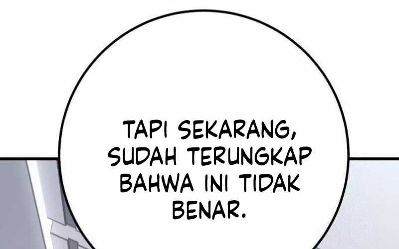 The Game’s Greatest Troll Chapter 78 - halaman 46