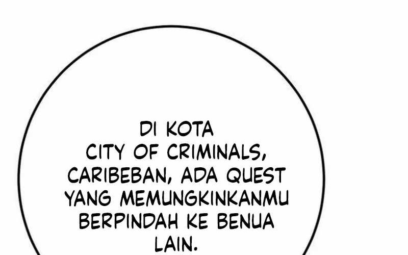 The Game’s Greatest Troll Chapter 78 - halaman 48