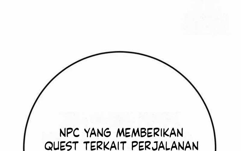 The Game’s Greatest Troll Chapter 78 - halaman 50