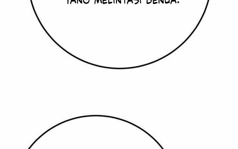 The Game’s Greatest Troll Chapter 78 - halaman 52