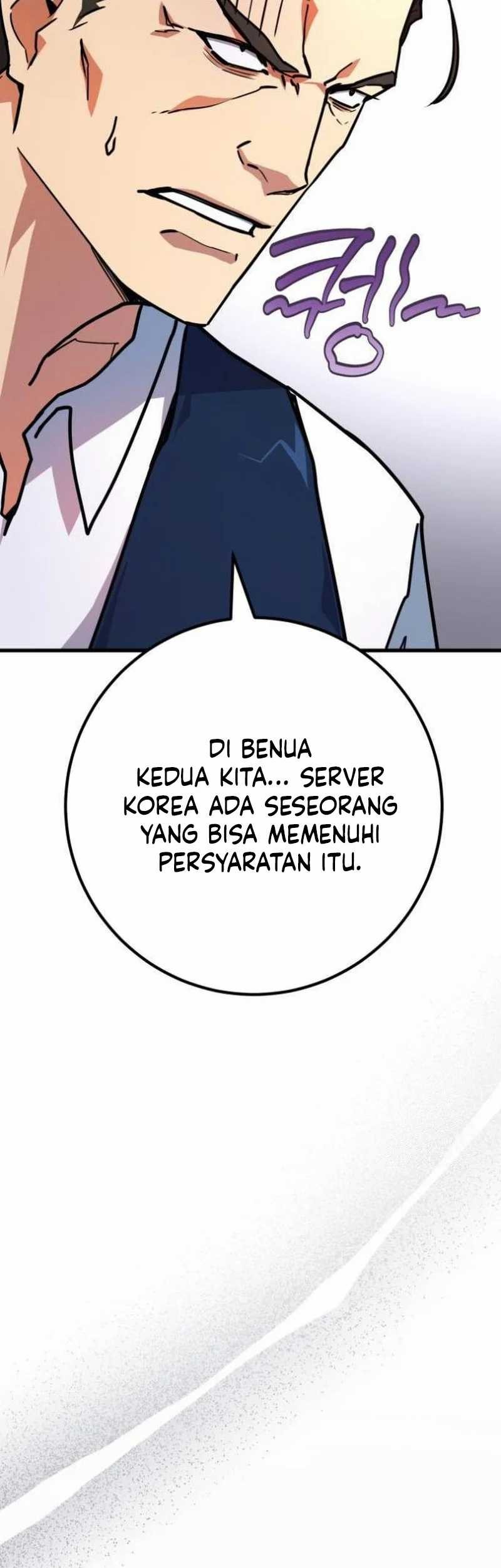 The Game’s Greatest Troll Chapter 78 - halaman 57
